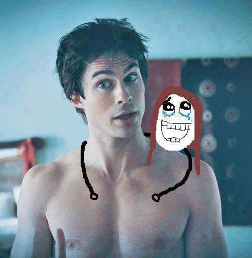  - TVD