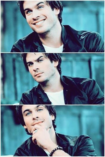  - TVD