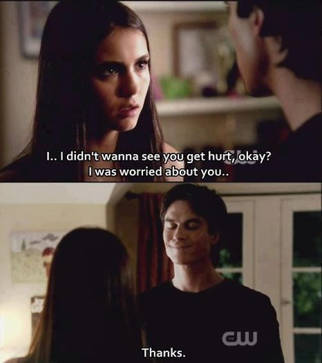  - TVD