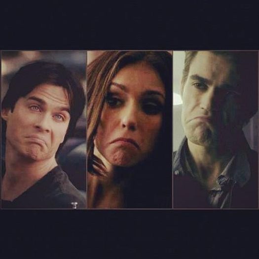  - TVD