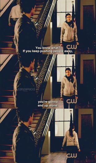  - TVD