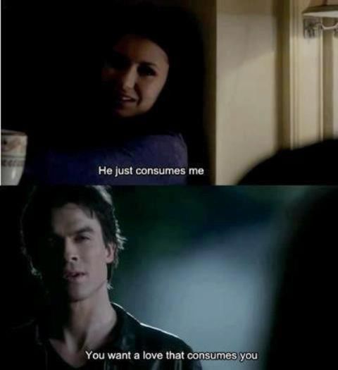  - TVD