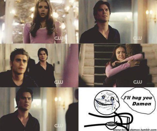  - TVD