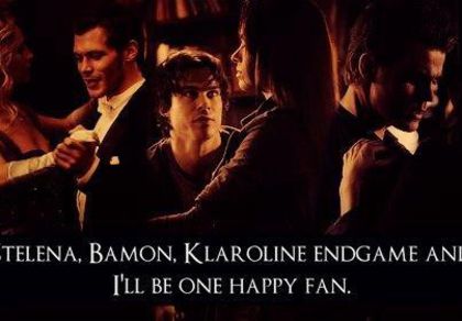  - TVD