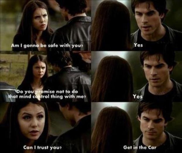  - TVD