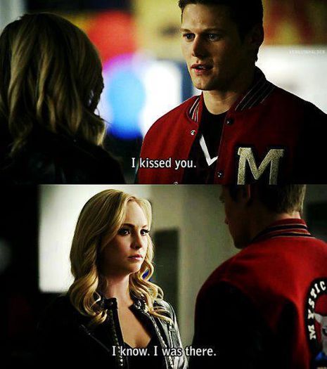  - TVD