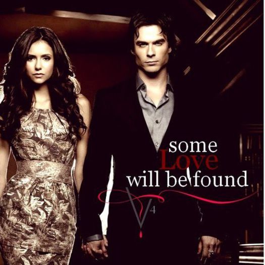  - TVD
