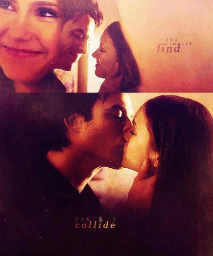  - TVD