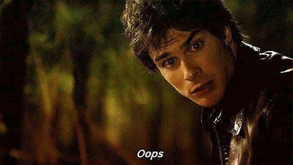  - TVD