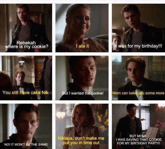  - TVD