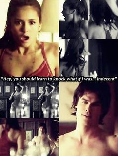  - TVD