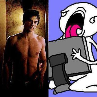  - TVD