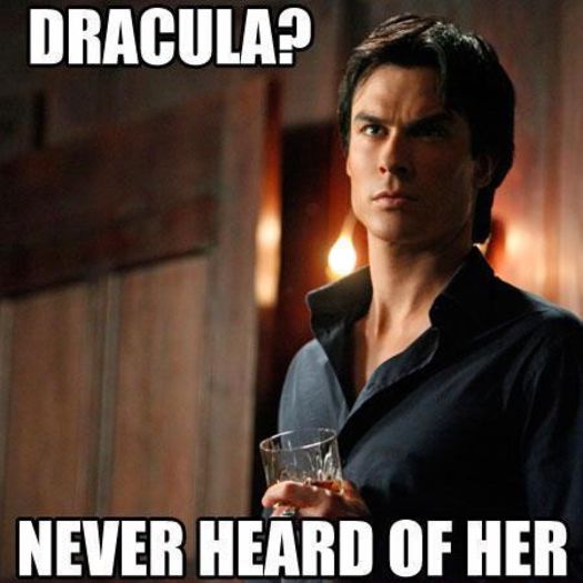  - TVD