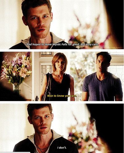  - TVD