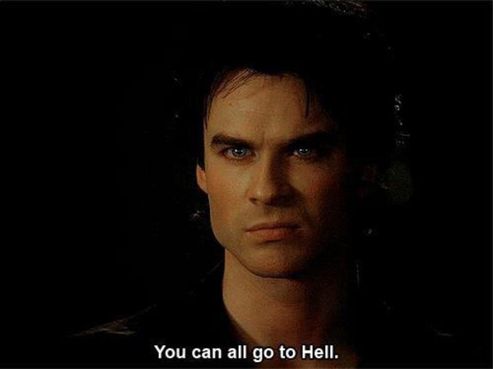  - TVD