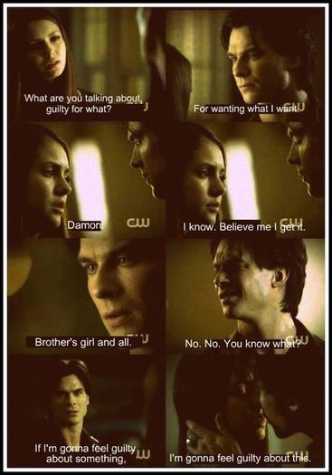  - TVD