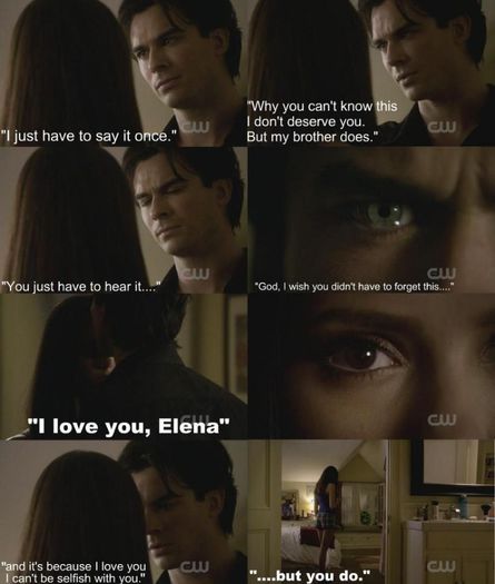  - TVD