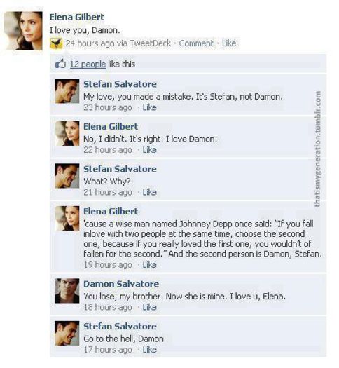  - TVD