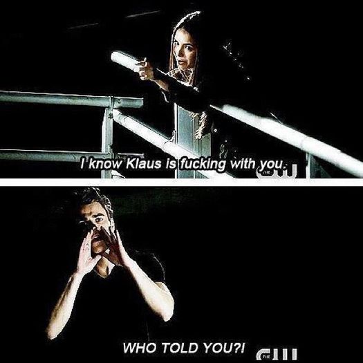  - TVD