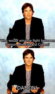  - TVD