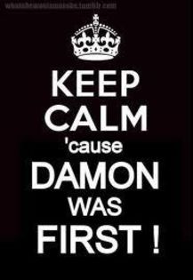  - TVD