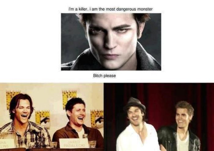 - TVD
