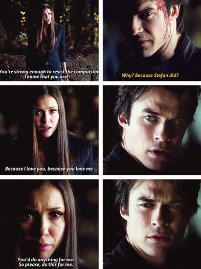  - TVD