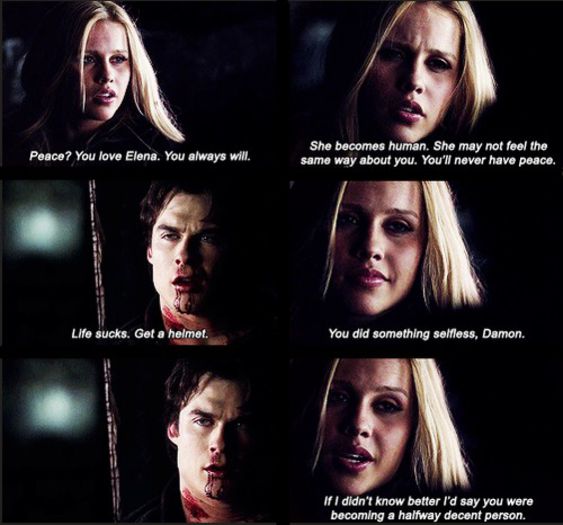  - TVD