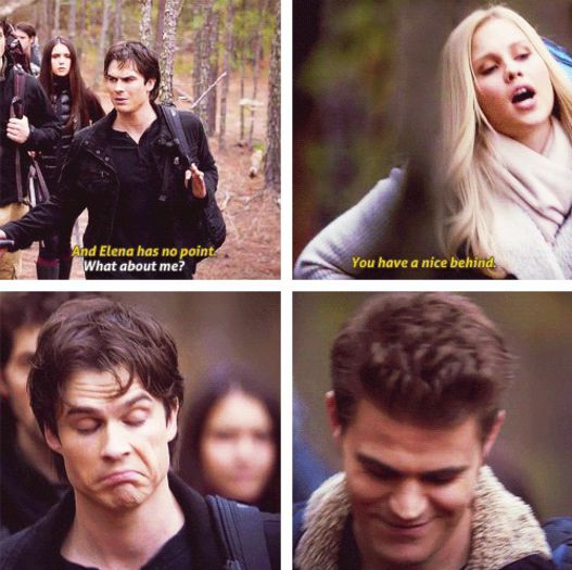  - TVD