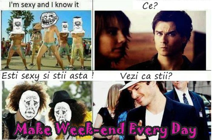  - TVD