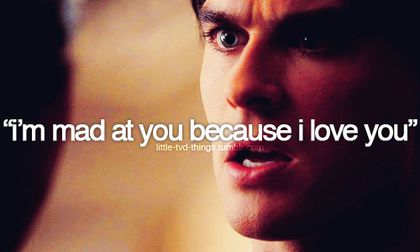  - TVD