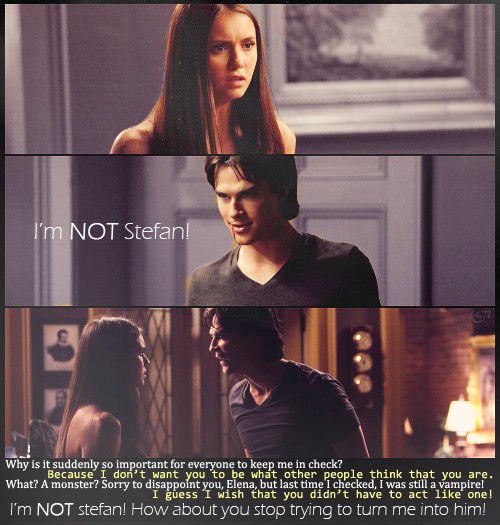 tvd (268) - TVD