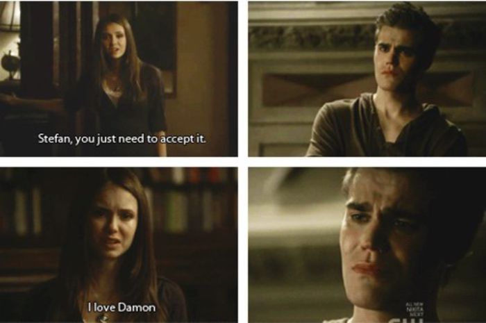 tvd (269) - TVD