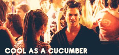  - TVD