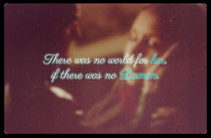  - TVD