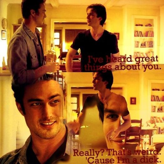  - TVD