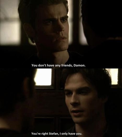  - TVD