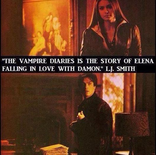 tvd (414) - TVD