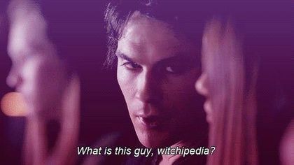  - TVD