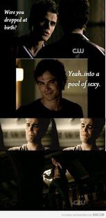  - TVD