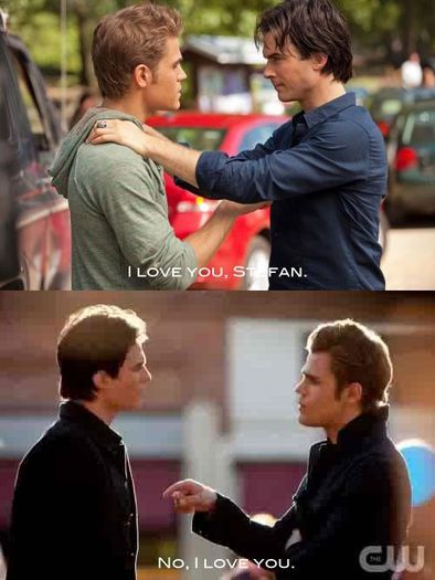 tvd (433) - TVD