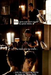  - TVD