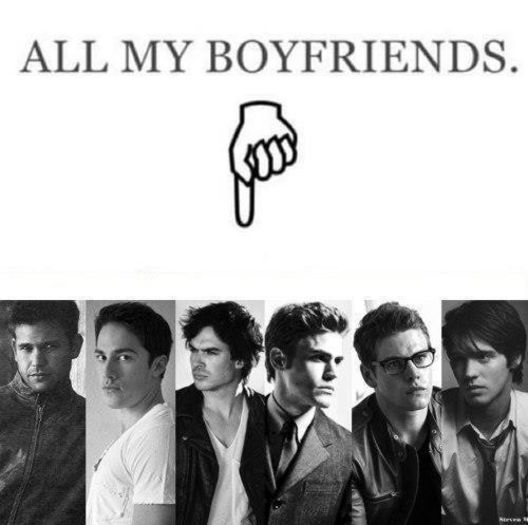  - TVD
