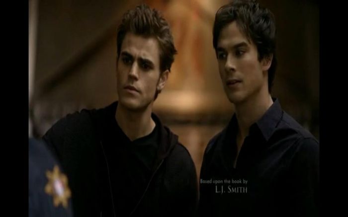  - TVD
