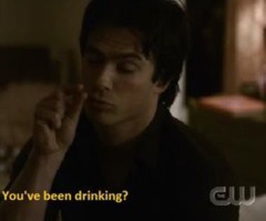  - TVD