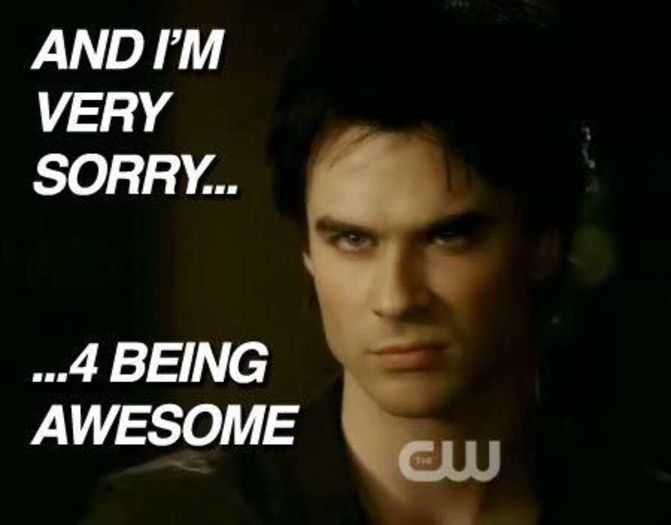  - TVD
