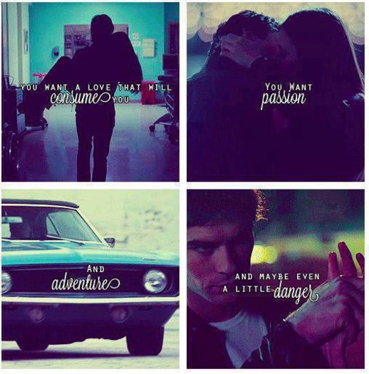  - TVD