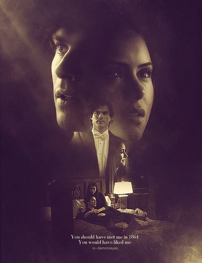  - TVD