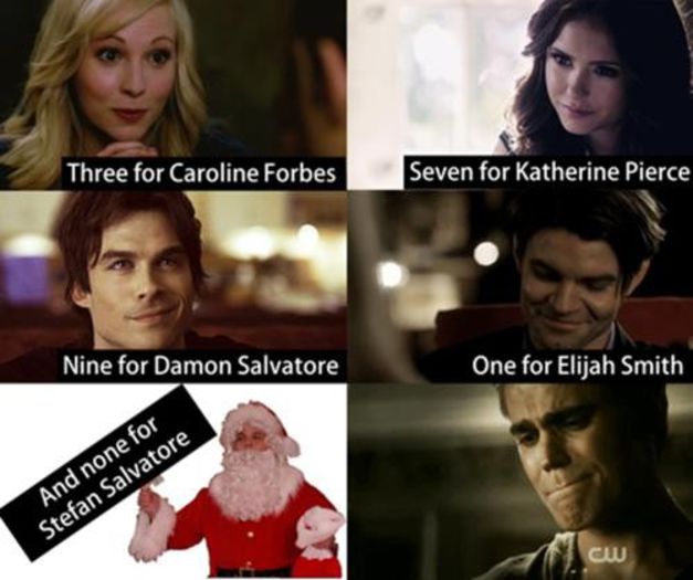 tvd (481)
