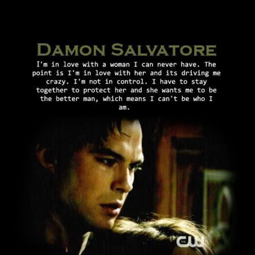  - TVD